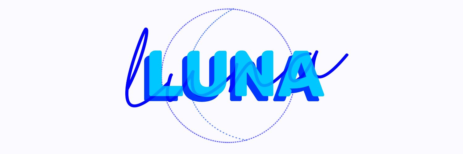 kureally's profile banner image