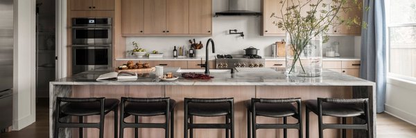 TriPointeHomes Profile Banner