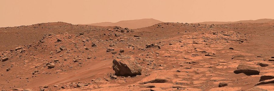 CyberShade 👽 banner