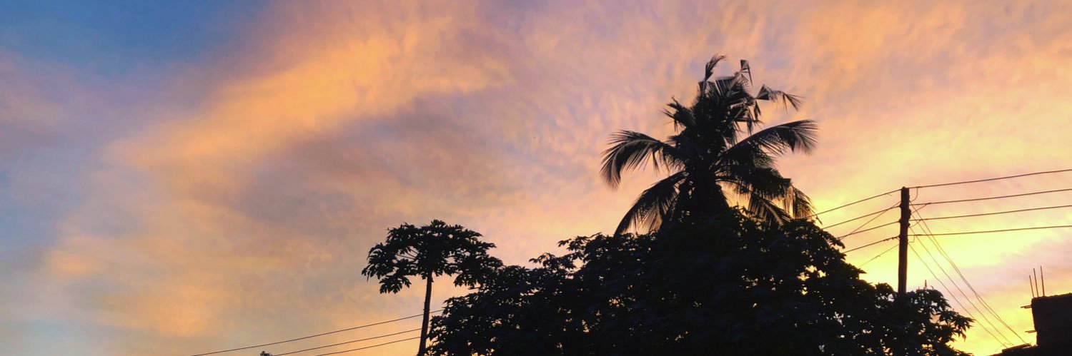 rahulaby's profile banner image