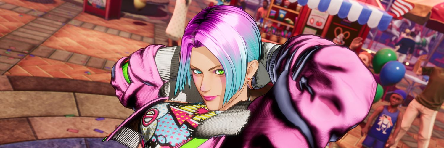 ＳＹＡー🕹️🖌️🦁♨️🥊 banner