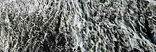 Oluwa_Pinge's profile banner image