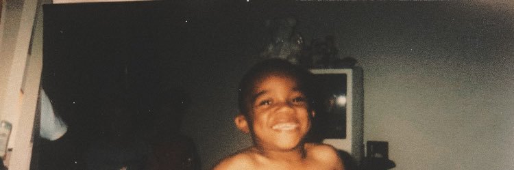 2kold12's profile banner image