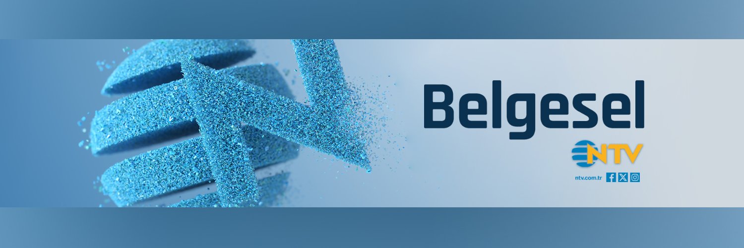ntvbelgesel's profile banner image