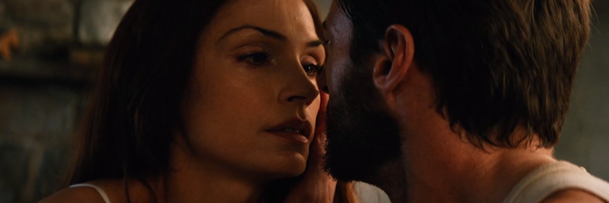 FeralWolverine's profile banner image