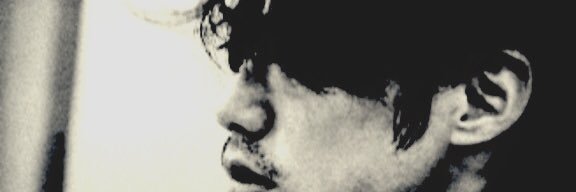 orange_231's profile banner image