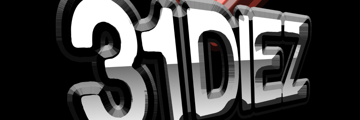 icirobin banner