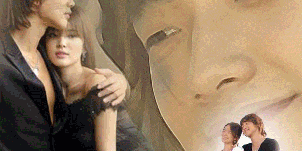 noerhaliah's profile banner image