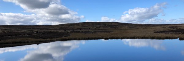 JamesHodson31 Profile Banner