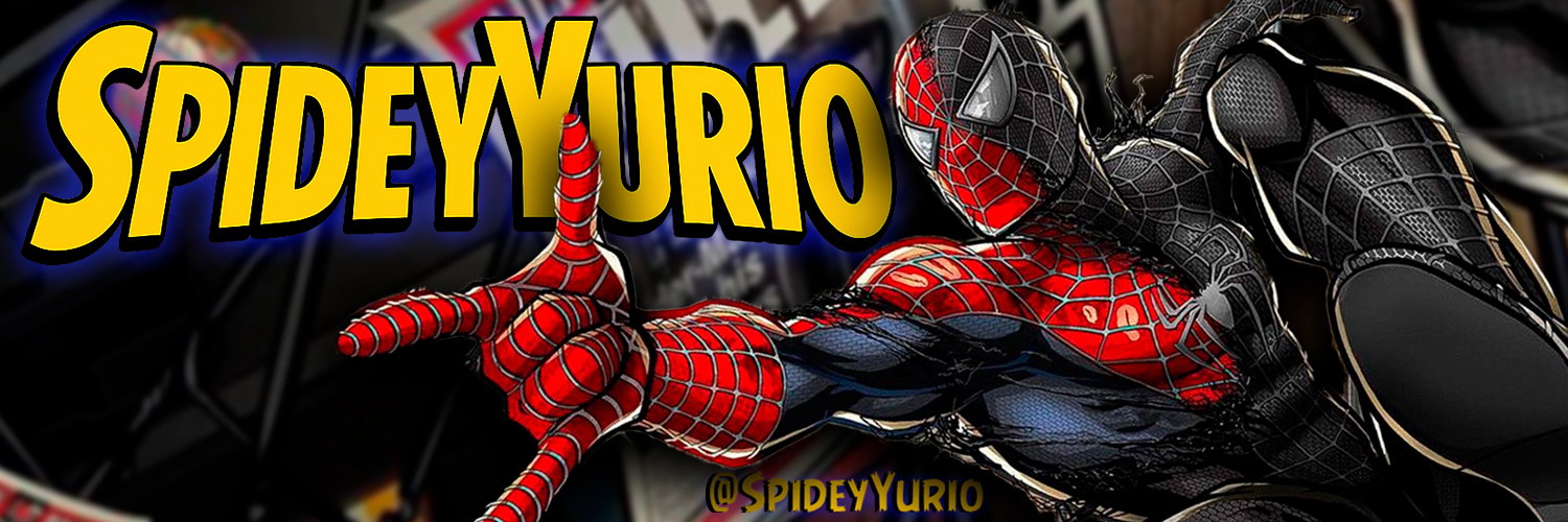 SpideyYurio playing #AssassinsCreedII banner