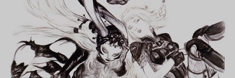 #jjjjjj banner