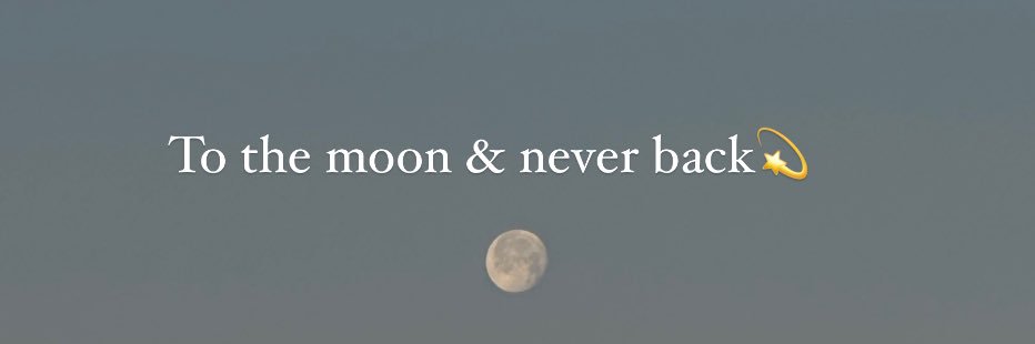 yhraslva's profile banner image