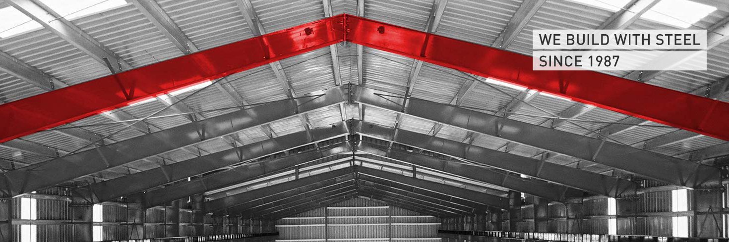 DSI Steel Industry (@dalalsteel) / Posts / X