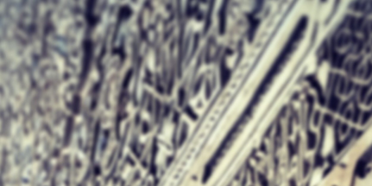 HaythemFantar's profile banner image