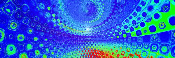 allard_wanda Profile Banner