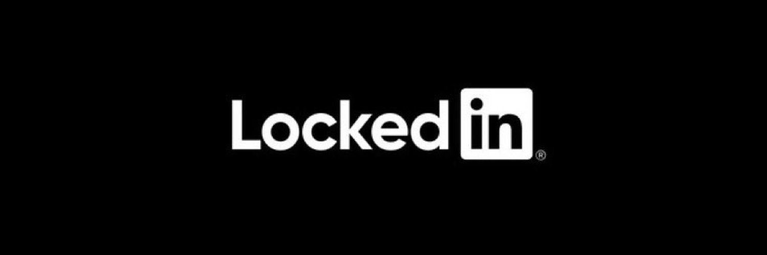 TillDayBreak's banner