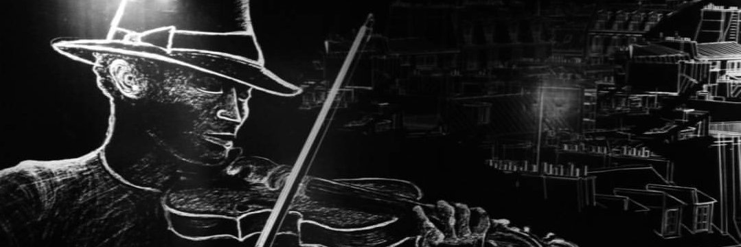 Ali Allahditta banner