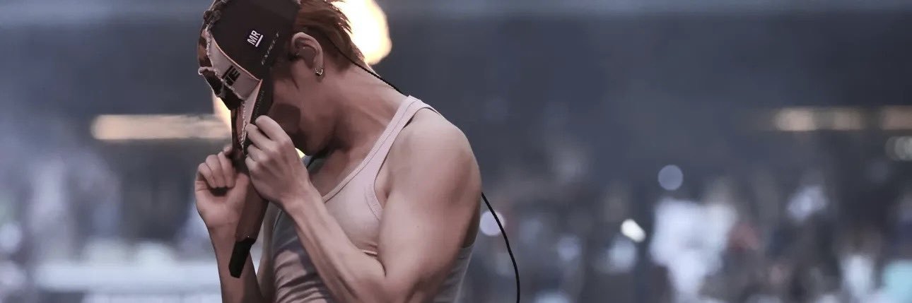 tomo0907chan's profile banner image
