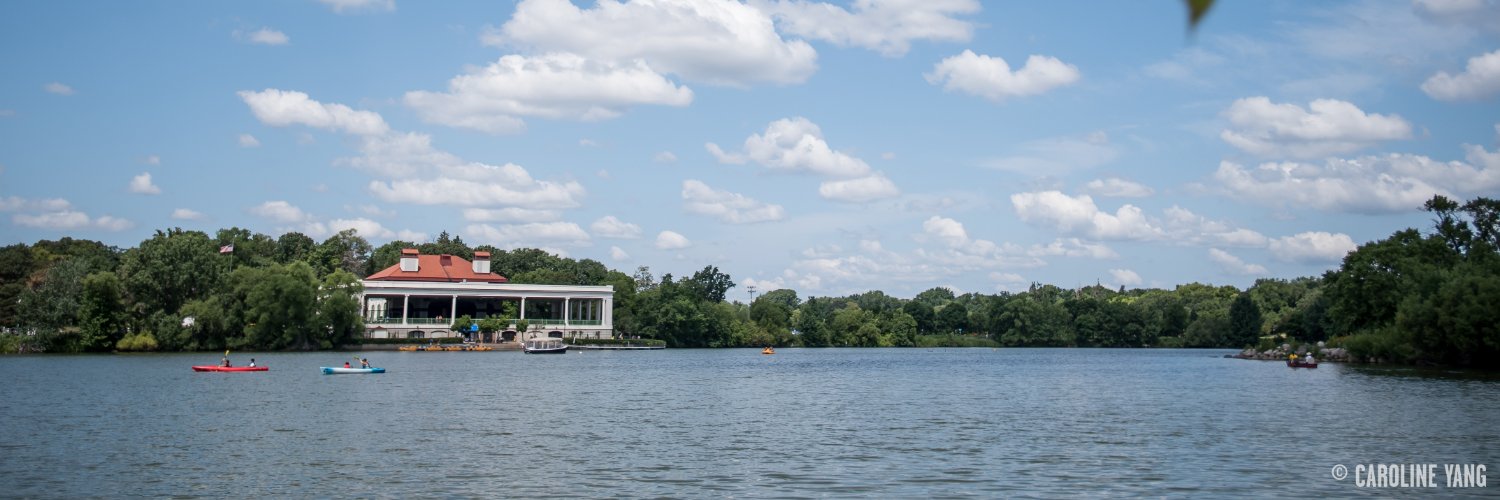 Capitol Region Watershed District banner