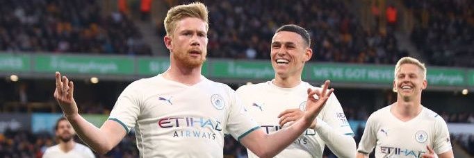 Pule_PK_'s profile banner image