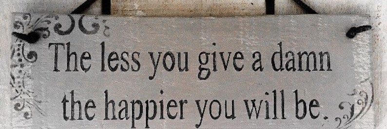 #NoJusticeNoDemocracy banner