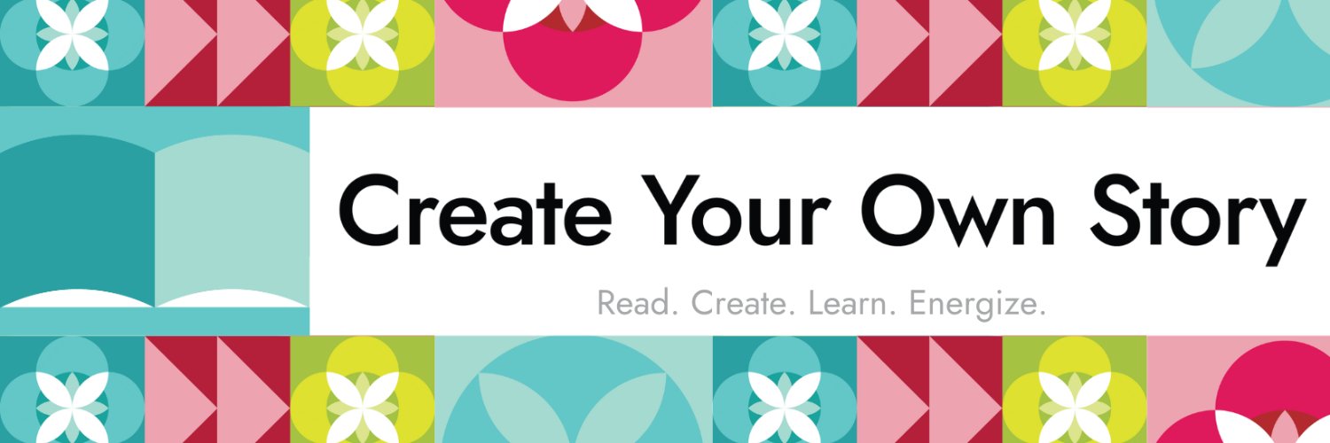 Fallbrook Library banner