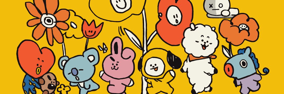 chiiarmy_'s profile banner image