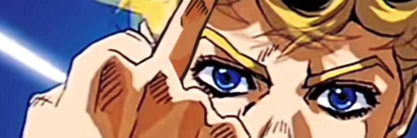 𖤐 𝔉𝔞𝔱𝔥𝔢𝔯 𝔇𝔢𝔞𝔱𝔥 𖤐 banner