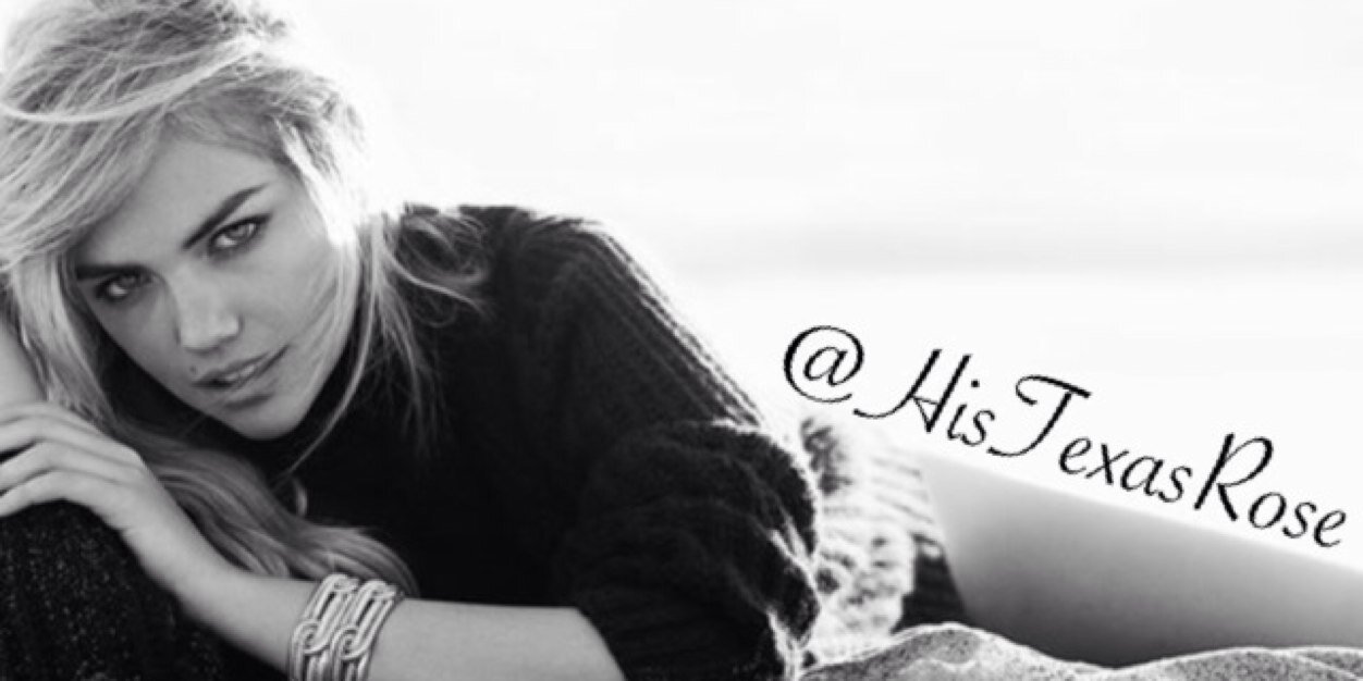 ATexanCowboy's profile banner image