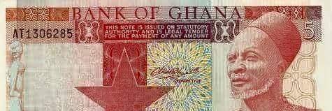 KASENA GUY🇬🇭 banner