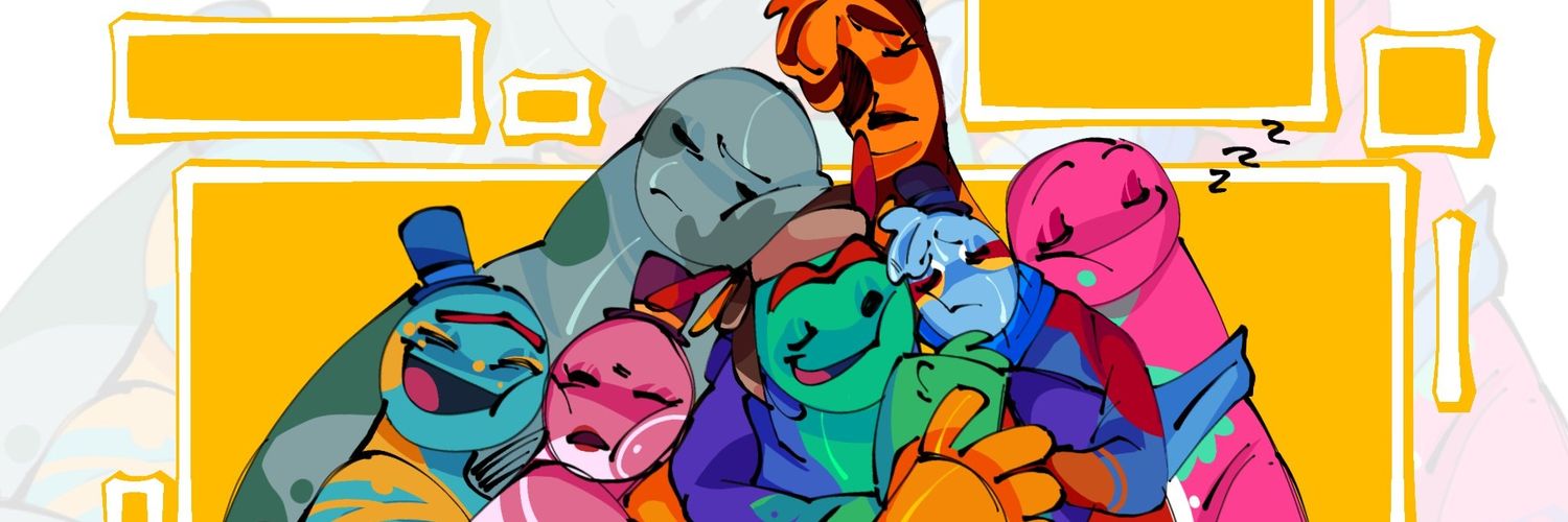 MJ-UI34 banner