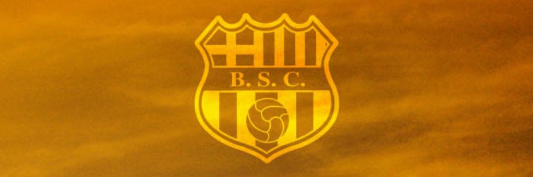 Belen🇪🇨 banner