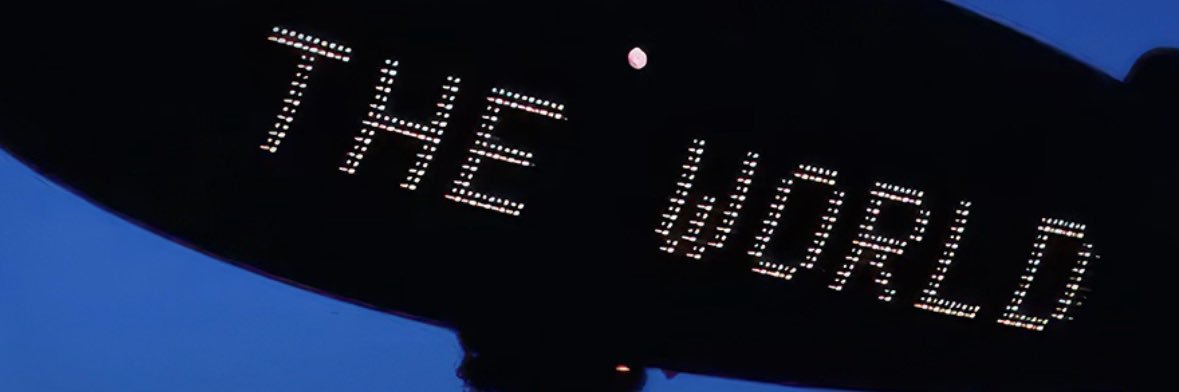 cmoi_wsh's profile banner image