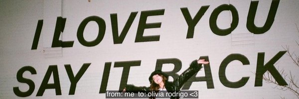 i4hsteinfeld Profile Banner