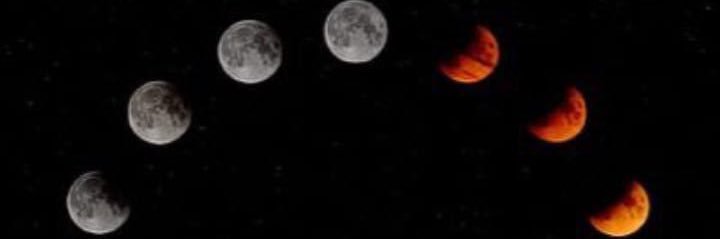 iammarcinho's profile banner image