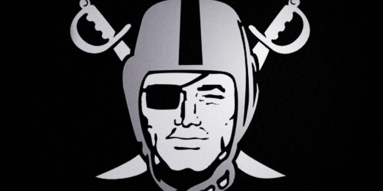 HCHS70's profile banner image