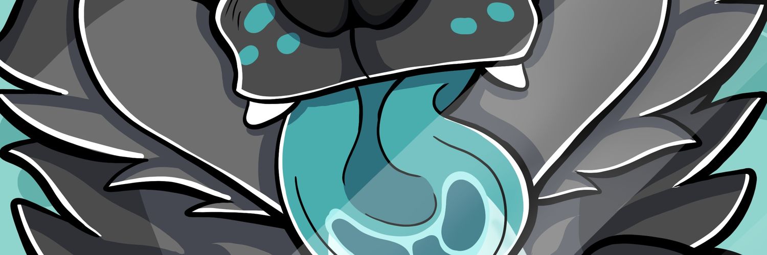 FamyrWoof's profile banner image