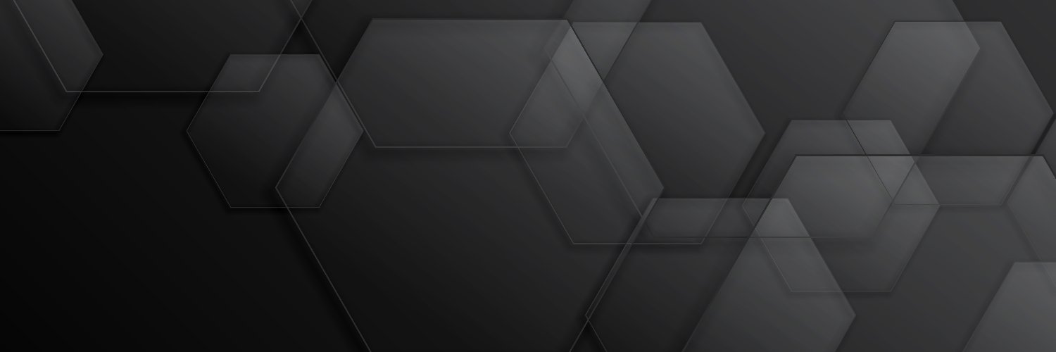 tkwsnanora's profile banner image