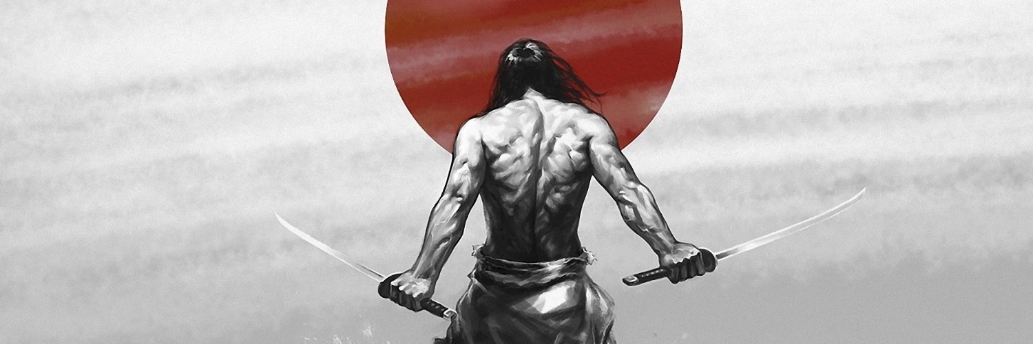 _damic_'s profile banner image