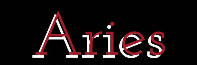 Sarien31's profile banner image