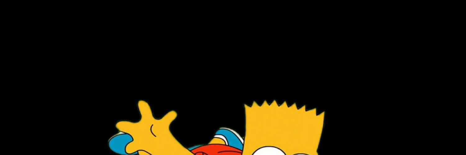 SMBlly's profile banner image