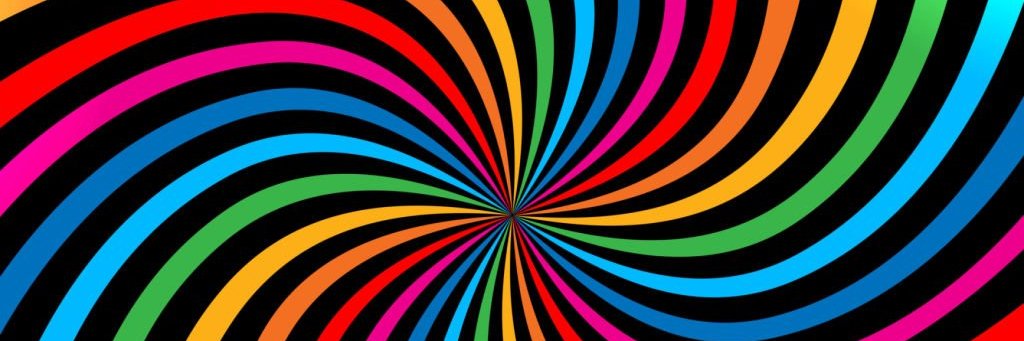 invadar789's profile banner image