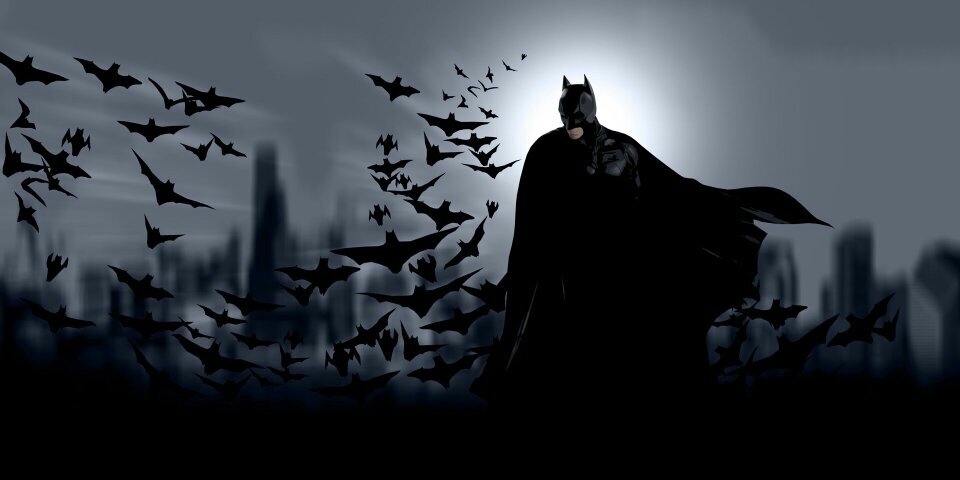 dotty_kane's profile banner image