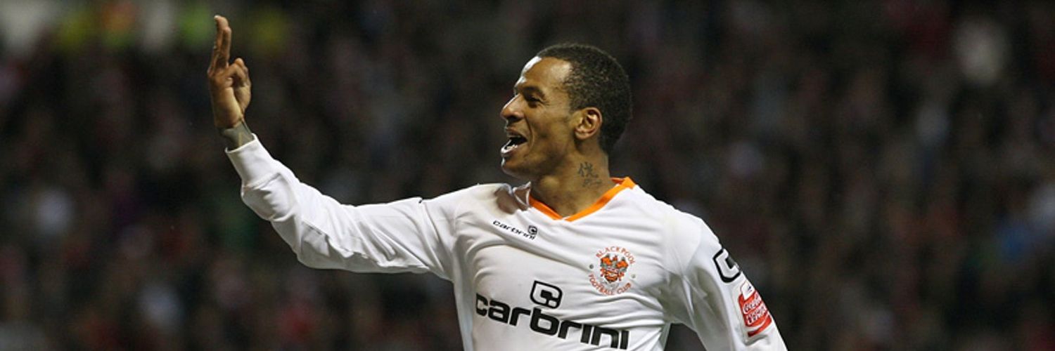 The Exiled Mind banner