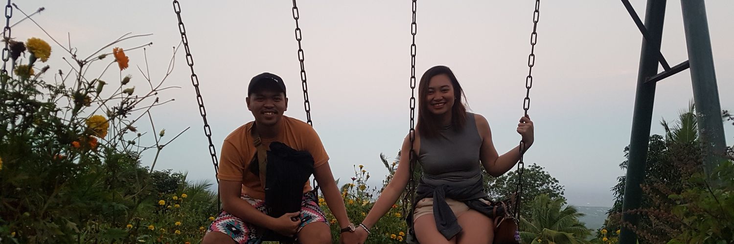 Thiek_69's profile banner image