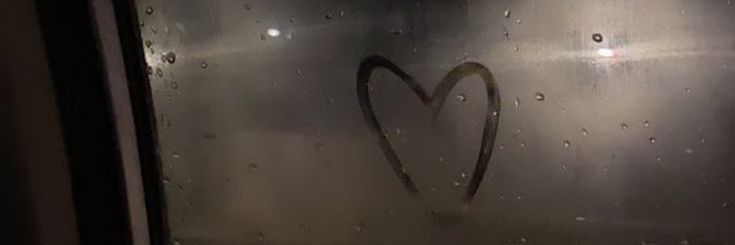 EllieM_95's profile banner image