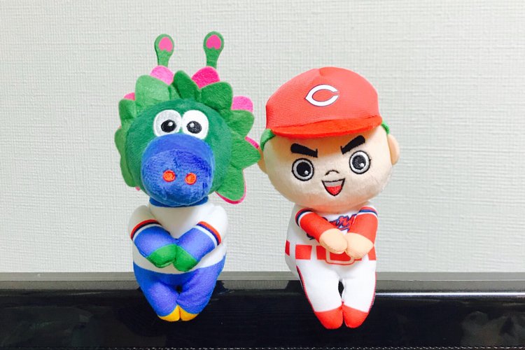 mina_parappa's profile banner image