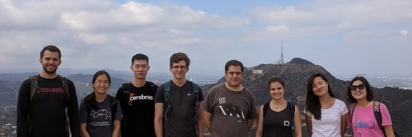 JasonErnstLab Profile Banner