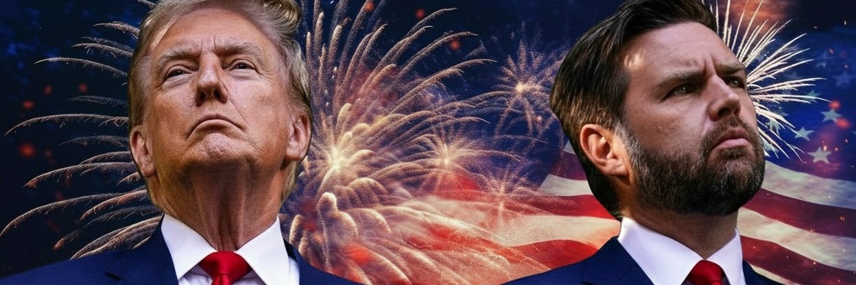 RocketNortman's profile banner image