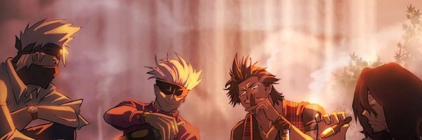 Freaky_CS2 Profile Banner